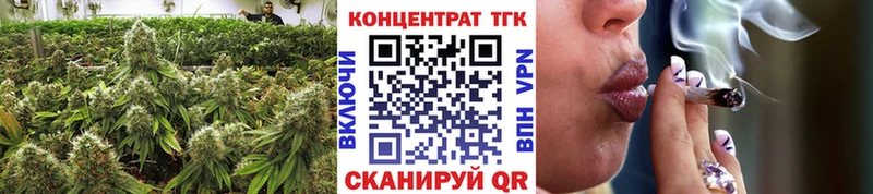Дистиллят ТГК вейп  MEGA маркетплейс  Устюжна 